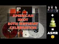 My Favorite Album ASMR Ramble 20 Years Of Green DayтАЩs American Idiot For Sleep ЁЯдШЁЯТд My Favorite Album ASMR Ramble 20 Years Of Green DayтАЩs American Idiot For Sleep ЁЯдШЁЯТд