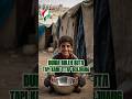PESAN MENYENTUH ANAK PALESTINA, UNTUK DUNIA! #short #shorts #feedshorts #shortviral
