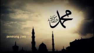 Story Wa 30 Detik ||quotes Sholawat || Rindu Rasulullah SAW.