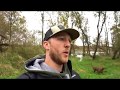 Deer Scouting - What to do once you found a spot