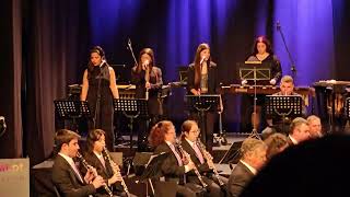 Concerto 174° Aniversario Banda Municipal do Funchal