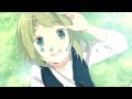 【GUMI】ルートスフィア【オリジナル】