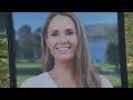 Farrer by-election: The issues that will determine who wins | Insiders On Background