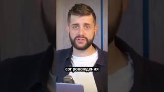 Рабочая виза в Аргентине  что нужно знать и как получить?