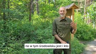 Europejski Dzień Obszarów Natura 2000