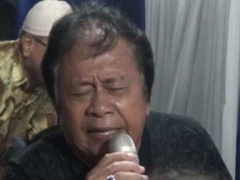 AKU TAK PERCAYA - Mansyur S - OGS BAND #ogsbanddangdut