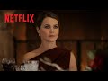 Actor Award Nominee Keri Russell stars as Kate Wyler | The Diplomat