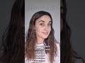 Черкесский язык#кабардинцы #кямрангасанов