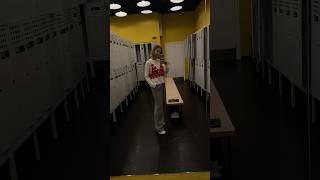 Соскучилась По Вязанию