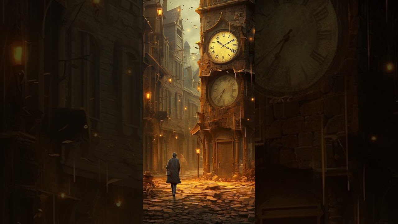 อิตาลีของฉัน ep. 21-30(โดเนท)