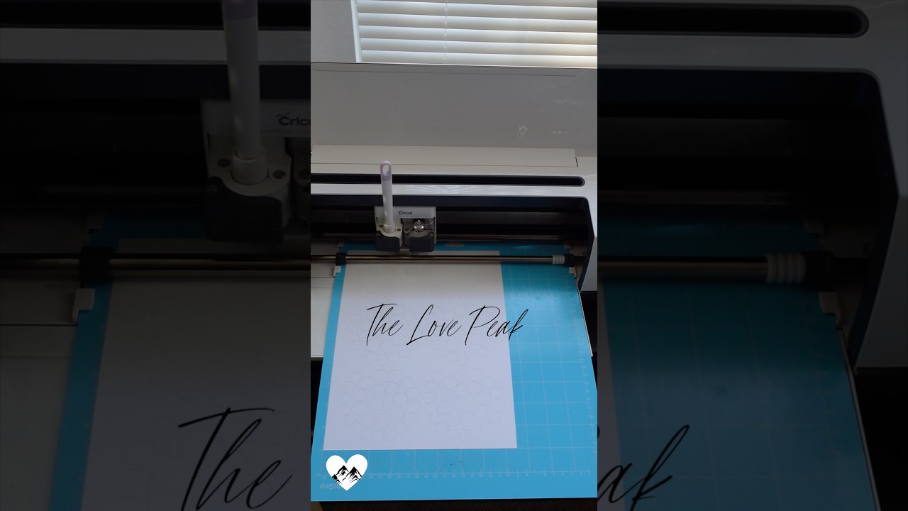 When You’re Surrounded by People but Still Feel Alone 