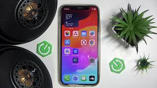 CREATIVE Pebble Nova 2.0 – Why Does My Device Keep Disconnecting