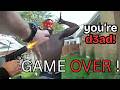 Insane Police encounters with dangerous criminals – Caught on Bodycam & Dashcam #1