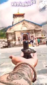 Mahadev stutce 🥰🥰🥰