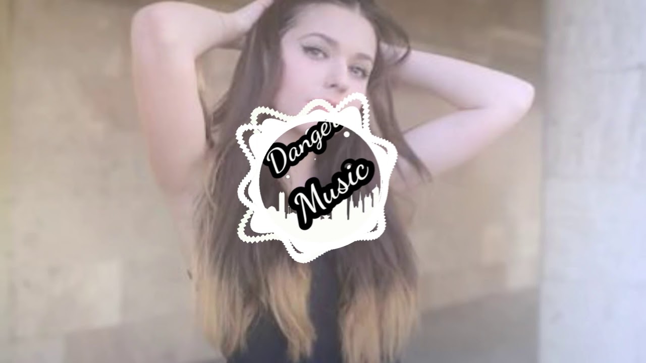 Robin Hustin x TobiMorrow - Light It Up (feat. Jex) [NCS Release] 