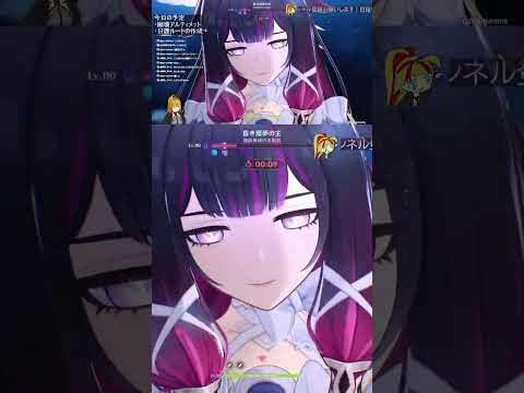 【原神】挑戦10時間越えでやっとアルティメットクリアできた(あとは夜魂バリアのクソデバイス...) #原神 #genshinimpact #全キャラアタッカー化計画 #