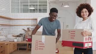 Grant Reid Properties Wants You To Know 4 Ways Your Agent Will Steal Your Heart