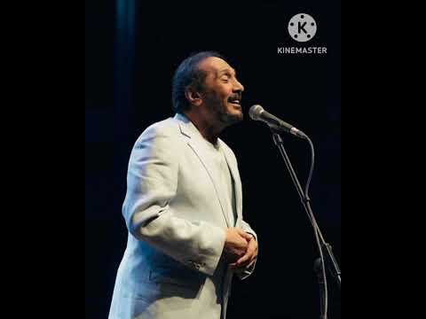 على الحجار تتر مسلسل بوابه الحلواني