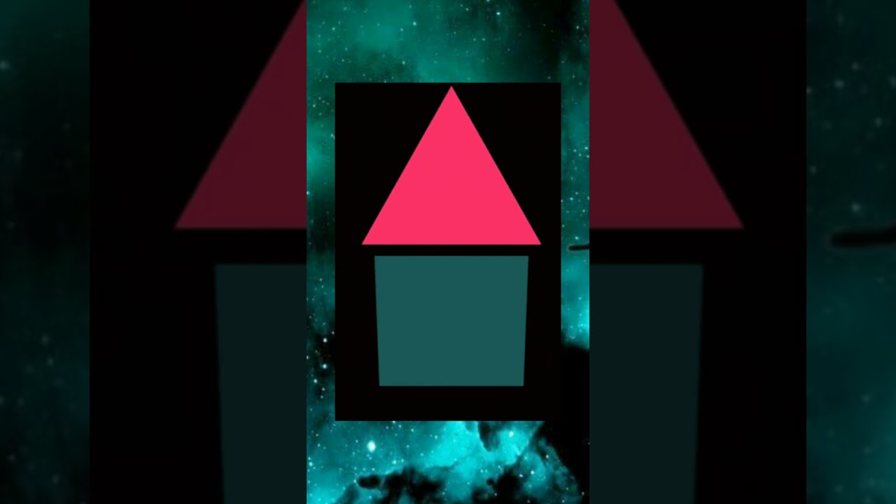 7 August 2026