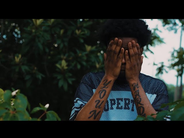 Watch Xae Hardawae - Counterfeit (ShotBy @Isthatdeadend) on YouTube Watch Xae Hardawae - Counterfeit (ShotBy @Isthatdeadend) on YouTube