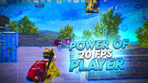 BGMI MONTAGE ANDROID | SAMSUNG A3,A5,A6,A7,J2,J5,J7,S5,S6,S7,59,A10,A20,A30,A50,A70 |