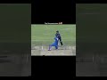 What a player yaar🥶175(80) . #viral #cricket #shortvideo