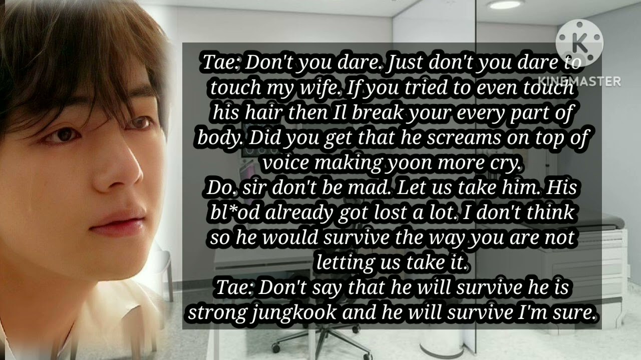 Taekook ff || Forced Marriage to Mafia || Part - 22 || Top Tae || Vkook ff || #taekookff #taekook