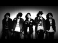 One Ok Rock  Never let this go