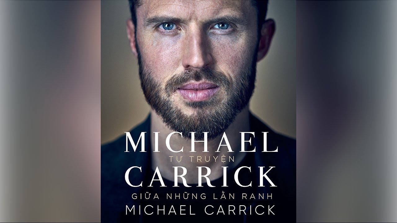 The Tactical Divide: Continuity vs. Structural Revolution