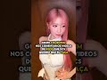#kpop #lesserafim #idle