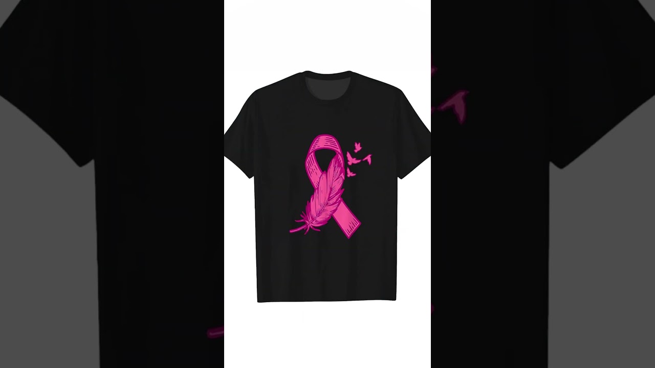 Where fashion meets personality 