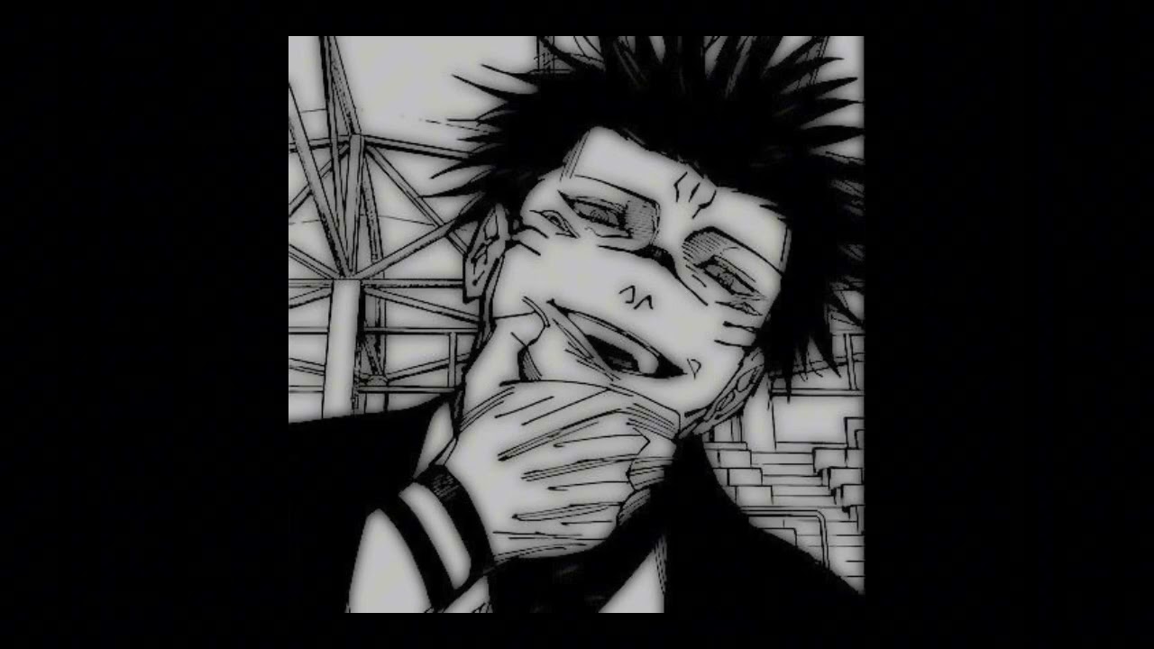 Can’t Hold Me down - Kyle Richh (Mega Slowed + reverb)