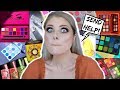 New Makeup Releases | Going On The Wishlist Or Nah? #76