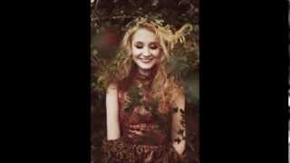 Janet Devlin - Wonderful (Audio)