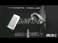 [FREE]JAY5IVE X SAMPLE JERSEY DRILL TYPE BEAT - " SUNRISE " (Prod. by @Mokytalky)