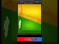 Photoshop Product Manipulation Tutorial Fanta Can Creative Design #editexplained #photoshop