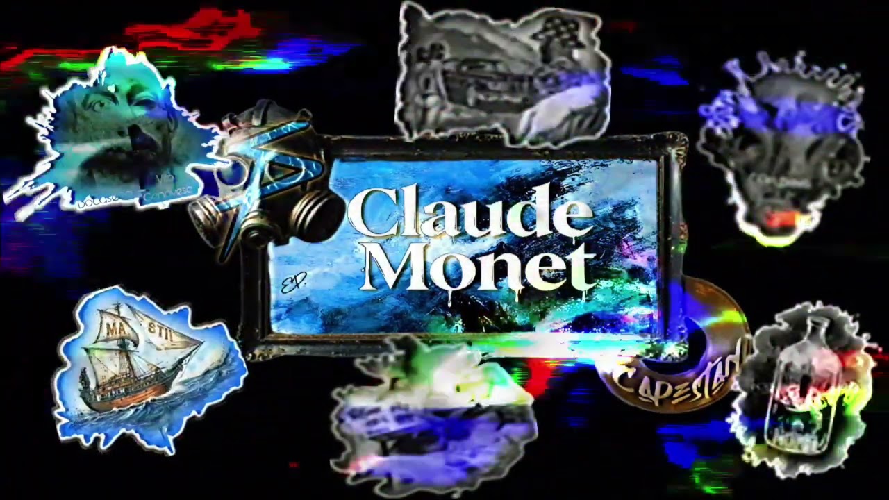 Bocaseca x Capestan - Mă Știi