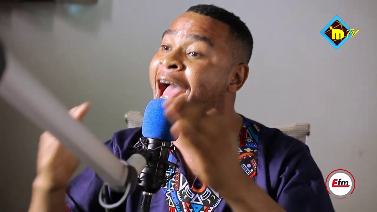 DR KUMBUKA - WANAWAKE MUWE MNAULIZA KABLA YA KUOLEWA