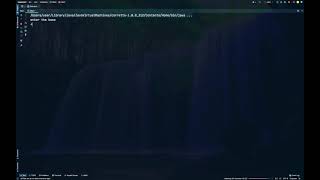 Java code to calculate an exponent of a number