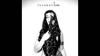 Tuvana Ceylan - KELAM Resimi