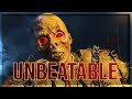 The Greatest Game of Call of Duty Zombies Ever Played