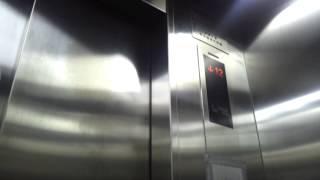 20121215125924