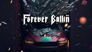 Смотреть клип Skinnyfromthe9 & Teenonami - Oh My God! (Official Audio) [Forever Ballin Ep]