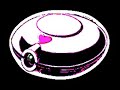 Compowder Ringtone Totally Spies 