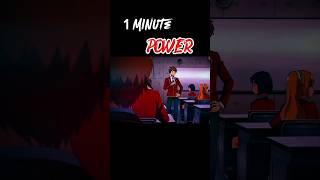 🚨Full Video On Chennal {Deep Observer}