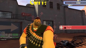 TF2 Kill Cam (1)