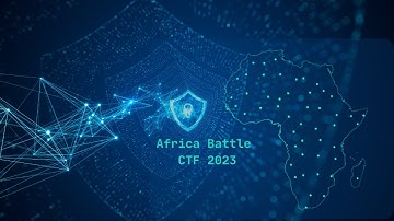 CTF Writeup: Unraveling Africa Battle CTF 2023  -  Find Me  Step-by-Step Guide
