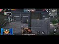 Pubg mobile live swat gaming