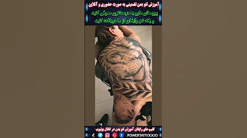 هشت ساعت کار روی یک طرح نتیجش شده این امیدوارم مورد پسند شما عزیزان باشه 