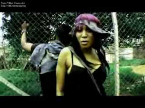 dagrin kowale video